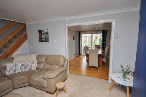 3 bedroom semi-detached house for sale, Cheswick Drive, Gosforth