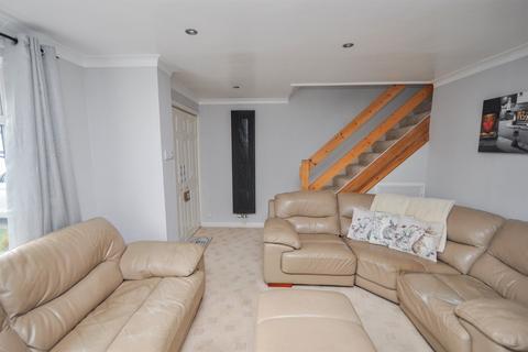 3 bedroom semi-detached house for sale, Cheswick Drive, Gosforth