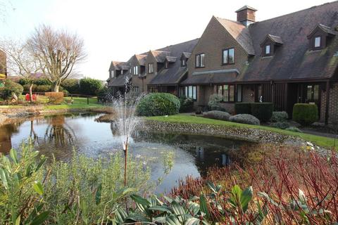 undefined, Courville Close, Alveston
