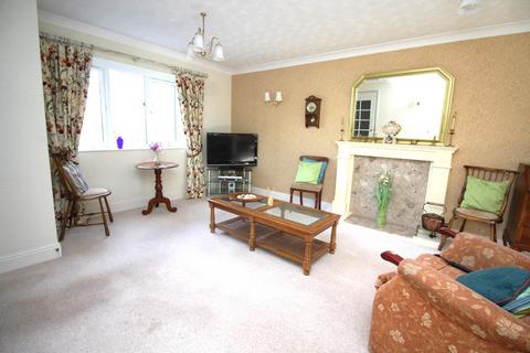 undefined, Courville Close, Alveston