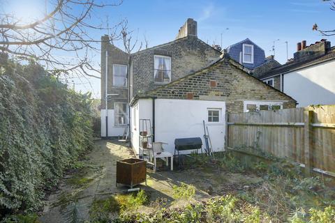 3 bedroom end of terrace house for sale, Lynton Road, Bermondsey SE1