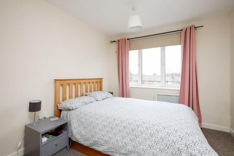 1 bedroom flat for sale, Horn Lane, Acton