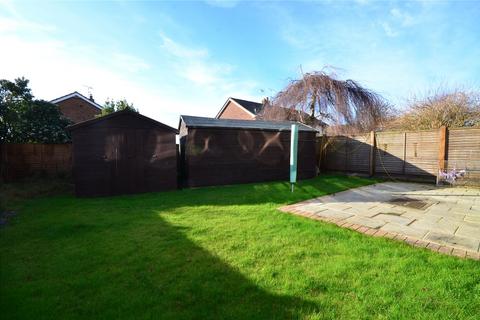 4 bedroom semi-detached house for sale, East Grinstead, West Sussex, RH19