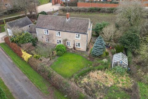undefined, Station Road, Scarcliffe, Chesterfield