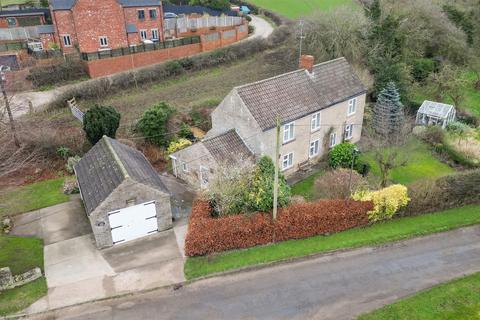 undefined, Station Road, Scarcliffe, Chesterfield