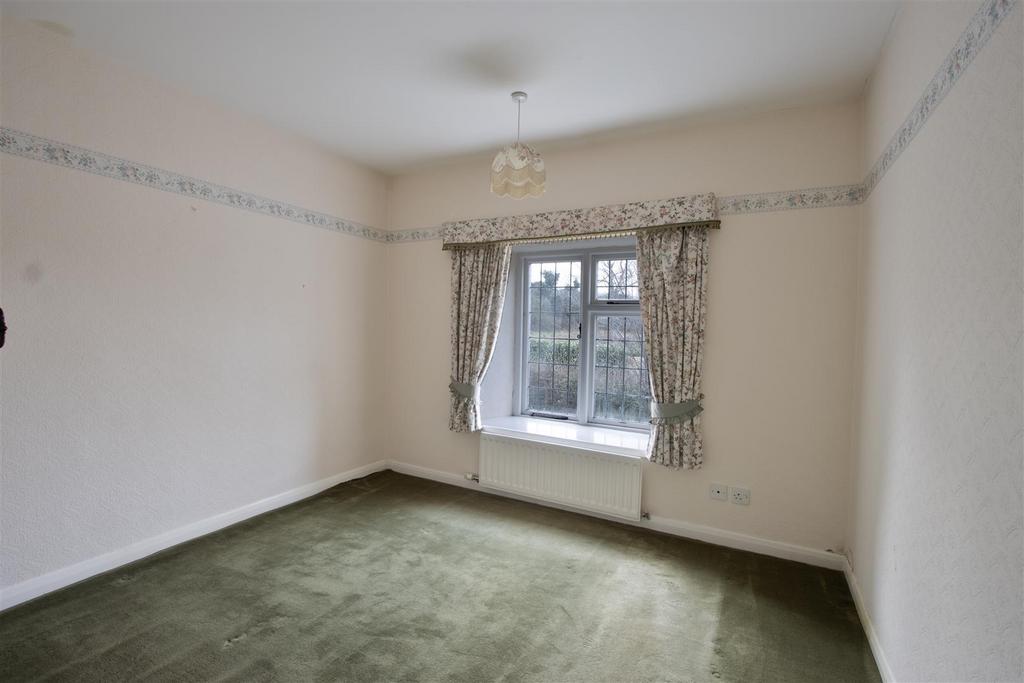 Bedroom 3.jpg