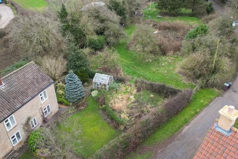 undefined, Station Road, Scarcliffe, Chesterfield