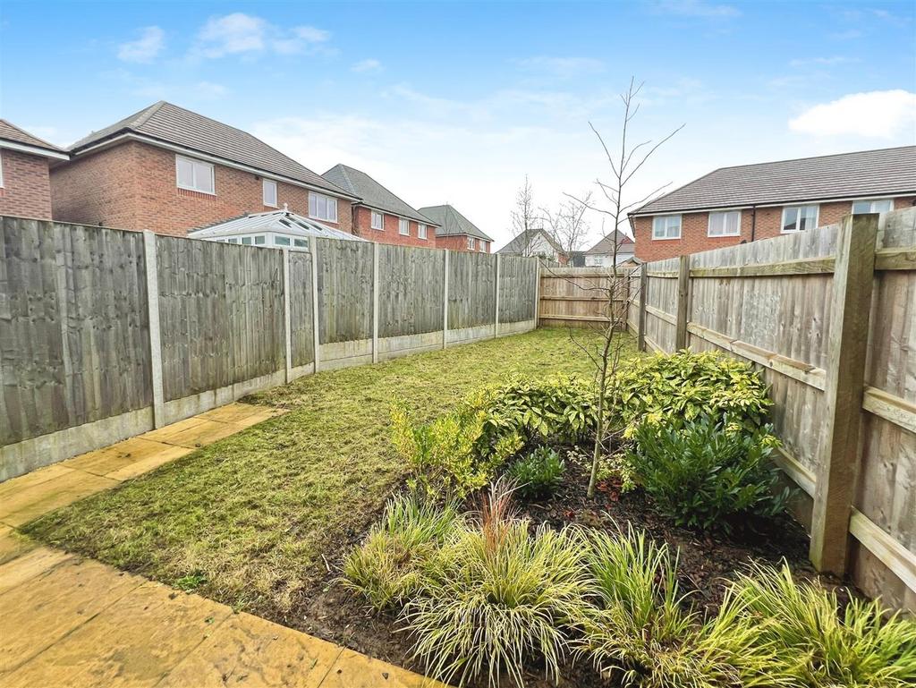 Add850e0-garden 203.jpg