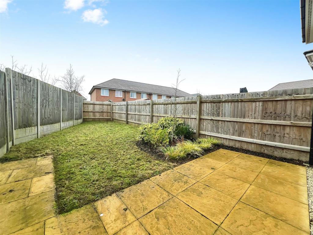 Ec01e9b1-garden 201.jpg