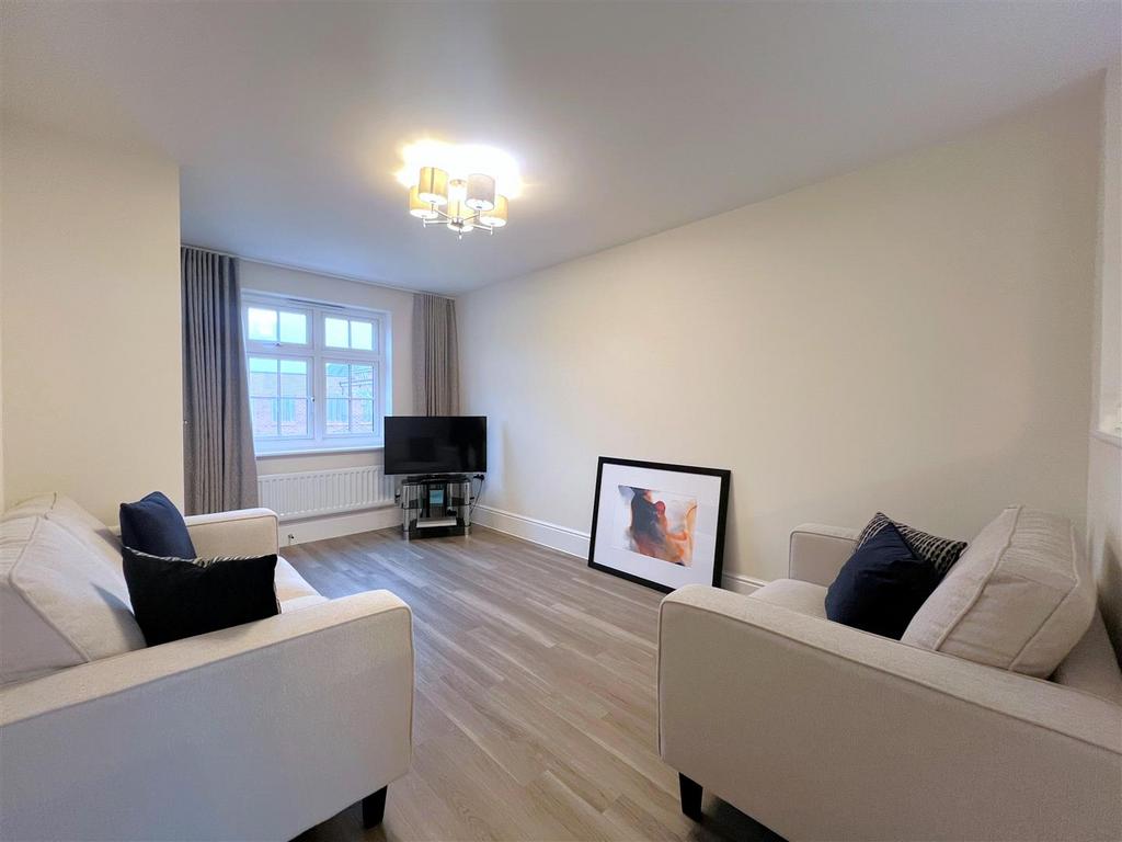 Living room.jpg
