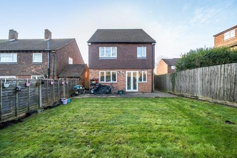 3 bedroom detached house for sale, Maytree Close, Guildford, GU1