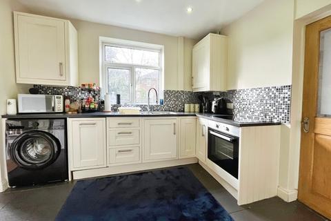 2 bedroom semi-detached house for sale, Foxglove Drive, Greater Manchester BL9