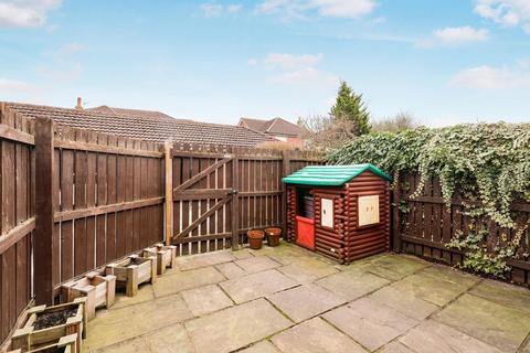 4 bedroom house for sale, Jervis Court, Sutton On Derwent, York