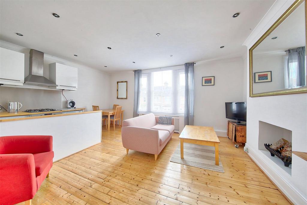 216a earlsfield road kitrec.jpg