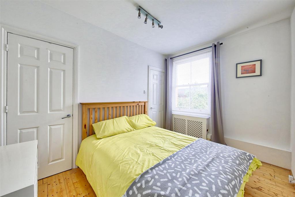 216a earlsfield road bed1a.jpg