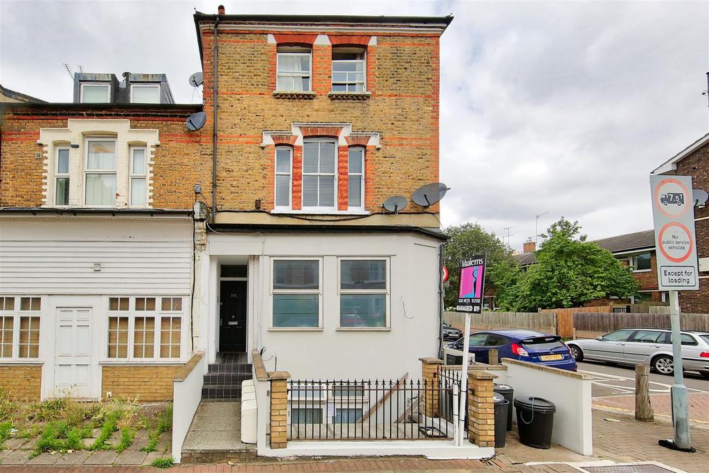 216a earlsfield road ex.jpg