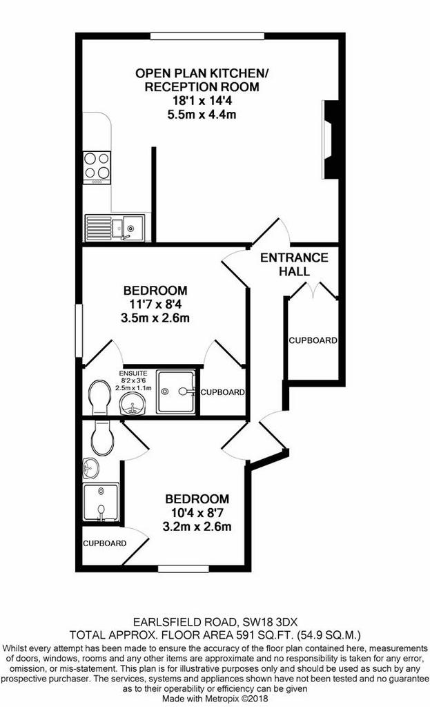 216a Earlsfield Road Floor Plan.jpg