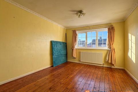5 Bakewell Close, Balderton, Newark, NG24 3DY