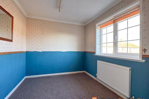 5 Bakewell Close, Balderton, Newark, NG24 3DY
