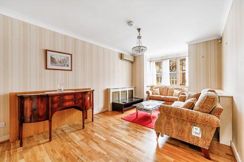 4 bedroom terraced house for sale, Rannoch Road, W6