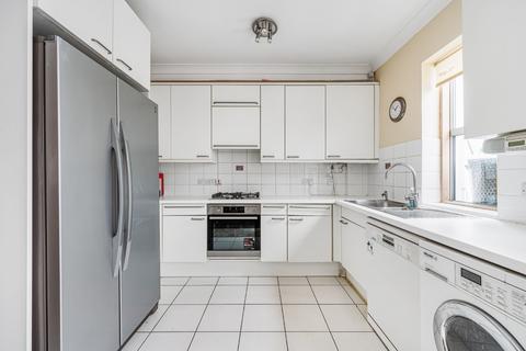 4 bedroom terraced house for sale, Rannoch Road, W6