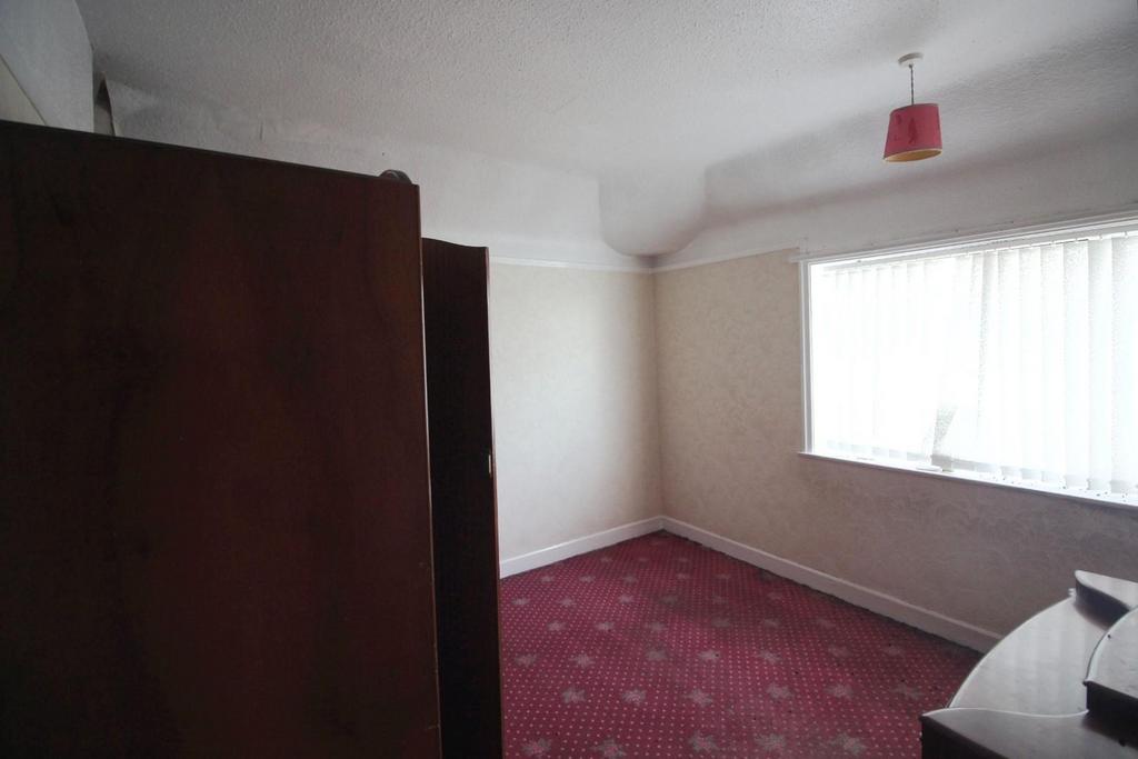 Master bedroom.JPG