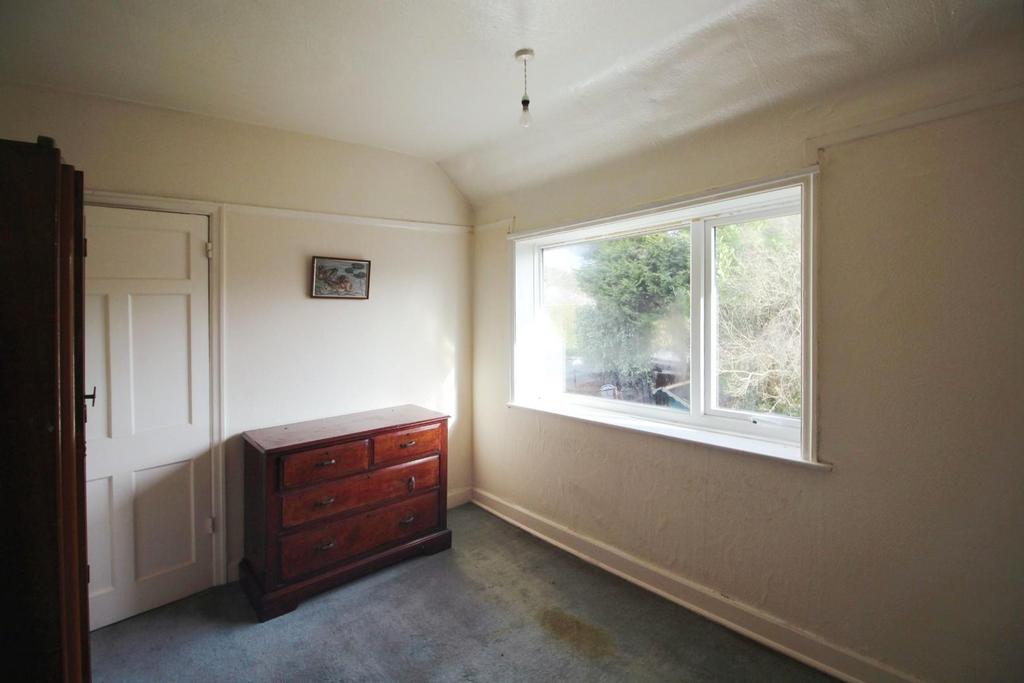 Second Bedroom.JPG