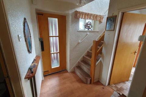 9 Grange Lane, Sutton Coldfield, B75 5JU