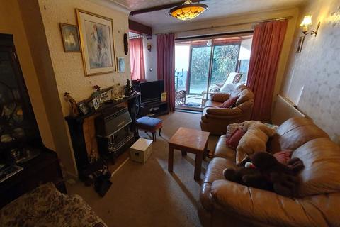 9 Grange Lane, Sutton Coldfield, B75 5JU