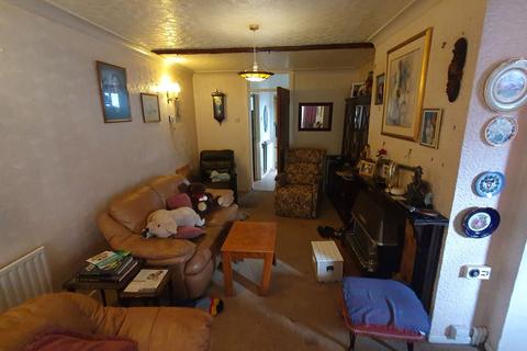 9 Grange Lane, Sutton Coldfield, B75 5JU