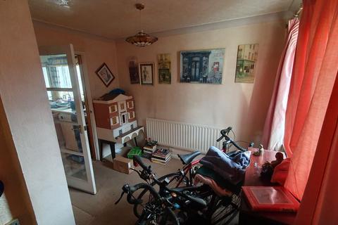9 Grange Lane, Sutton Coldfield, B75 5JU