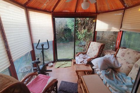 9 Grange Lane, Sutton Coldfield, B75 5JU