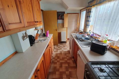 9 Grange Lane, Sutton Coldfield, B75 5JU