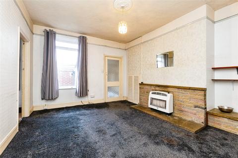 3 bedroom maisonette for sale, Alfred Street, Seaham, Durham, SR7