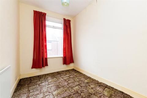 3 bedroom maisonette for sale, Alfred Street, Seaham, Durham, SR7