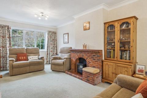 3 bedroom semi-detached house for sale, The Parkway, Iver Heath SL0