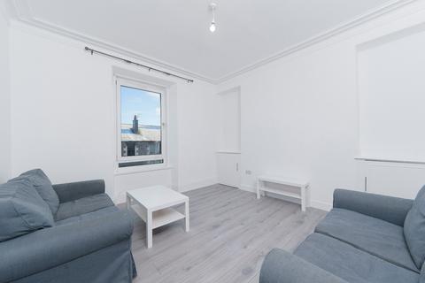 1 bedroom flat to rent, Roslin Street, Aberdeen AB24