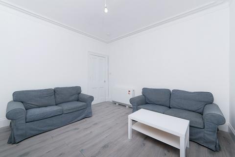 1 bedroom flat to rent, Roslin Street, Aberdeen AB24