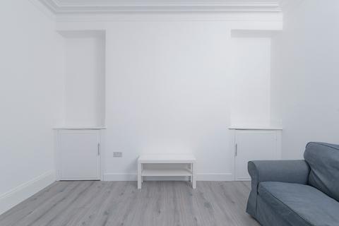1 bedroom flat to rent, Roslin Street, Aberdeen AB24