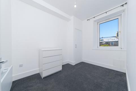1 bedroom flat to rent, Roslin Street, Aberdeen AB24