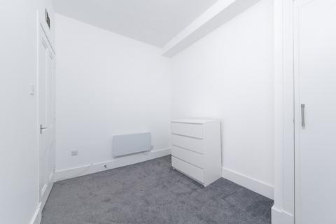 1 bedroom flat to rent, Roslin Street, Aberdeen AB24