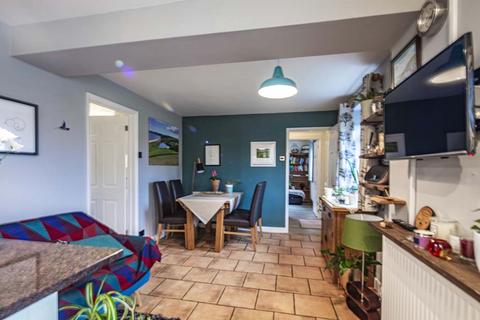 1 Downs View, Aston Tirrold, Didcot, OX11 9DE