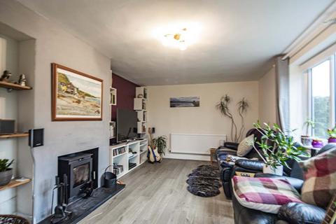 1 Downs View, Aston Tirrold, Didcot, OX11 9DE