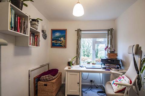 1 Downs View, Aston Tirrold, Didcot, OX11 9DE