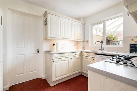 132 Couzens Close, Chipping Sodbury, Bristol, BS37 6BU