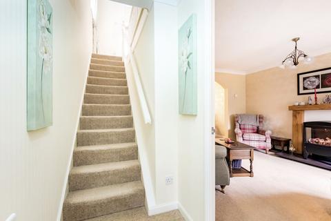 132 Couzens Close, Chipping Sodbury, Bristol, BS37 6BU