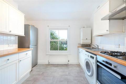 2 bedroom apartment for sale, Knights Hill, West Norwood, London, SE27