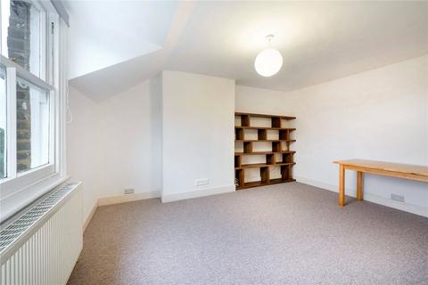 2 bedroom apartment for sale, Knights Hill, West Norwood, London, SE27