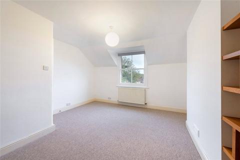 2 bedroom apartment for sale, Knights Hill, West Norwood, London, SE27