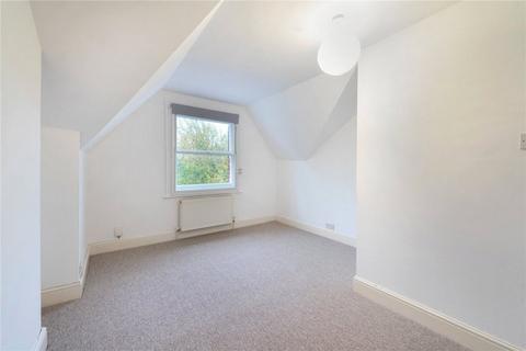 2 bedroom apartment for sale, Knights Hill, West Norwood, London, SE27